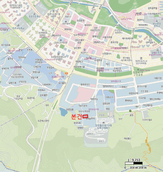 물건 사진 13