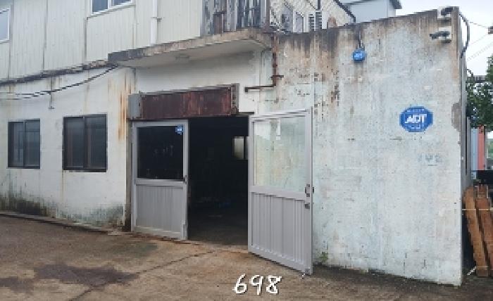 물건 사진 3