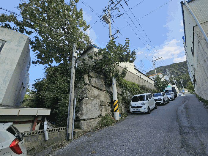 물건 사진 22