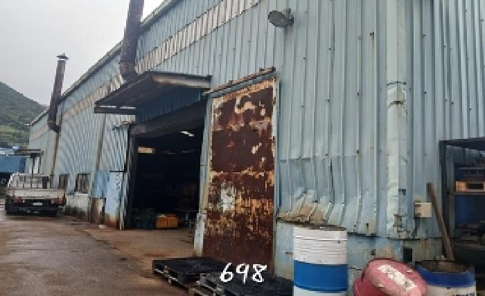 물건 사진 4