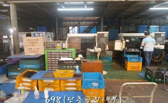 물건 사진 7