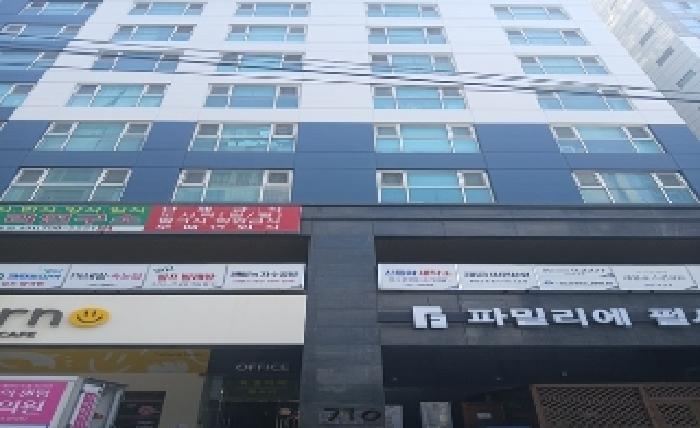 물건 사진 1