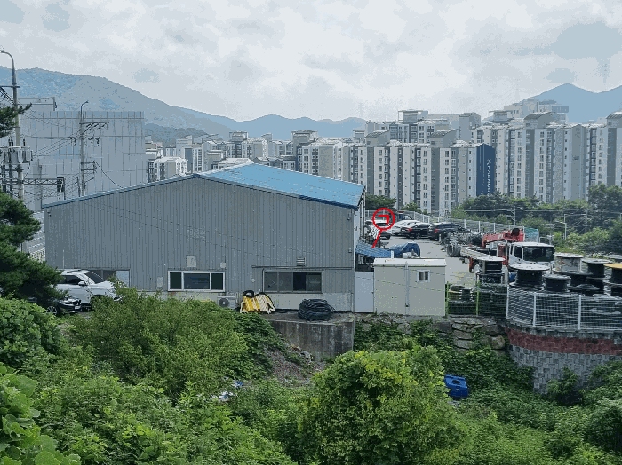 물건 사진 12