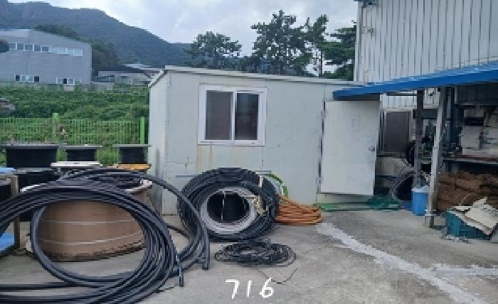물건 사진 3