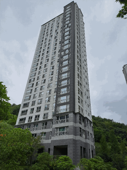 물건 사진 8