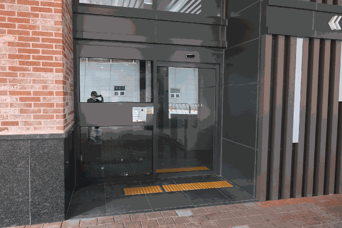 물건 사진 11