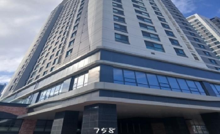 물건 사진 4