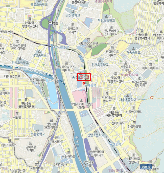 물건 사진 6