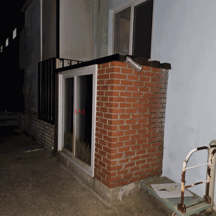 물건 사진 14