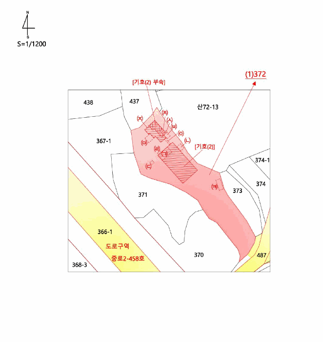 물건 사진 27