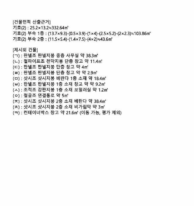 물건 사진 29