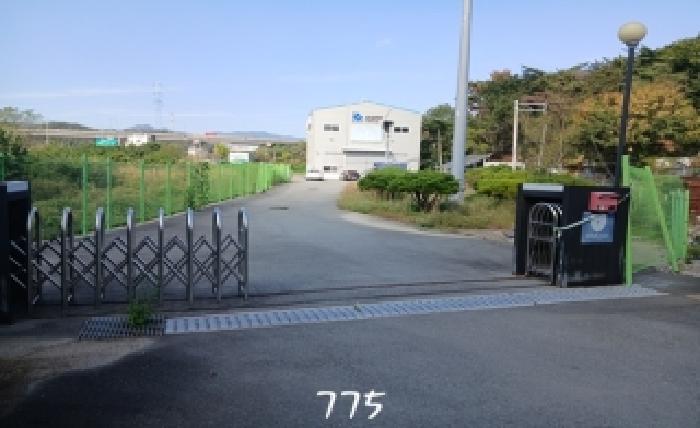 물건 사진 4