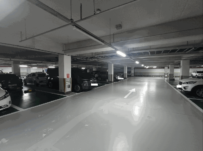 물건 사진 15
