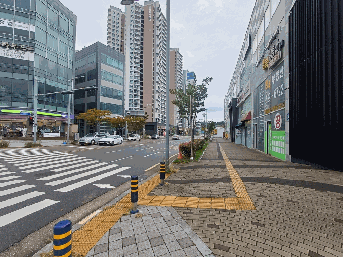 물건 사진 17