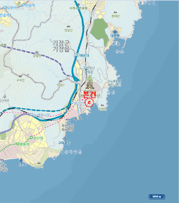물건 사진 9