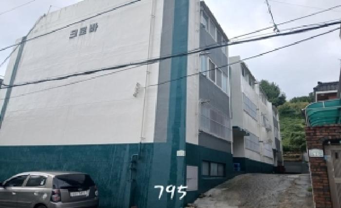 물건 사진 2