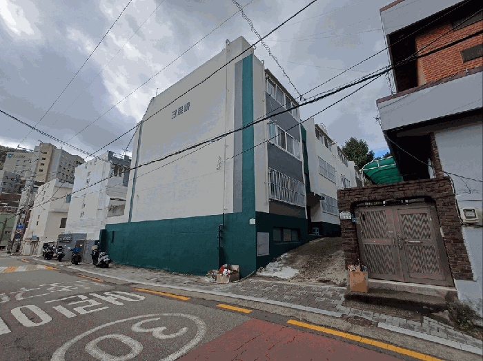 물건 사진 5