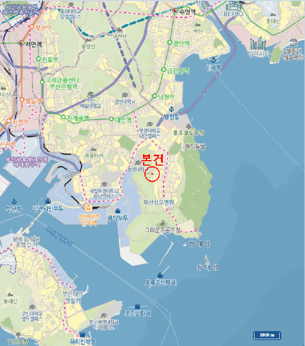 물건 사진 8