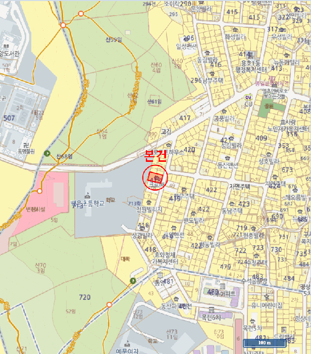 물건 사진 9