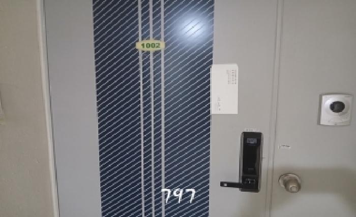 물건 사진 3