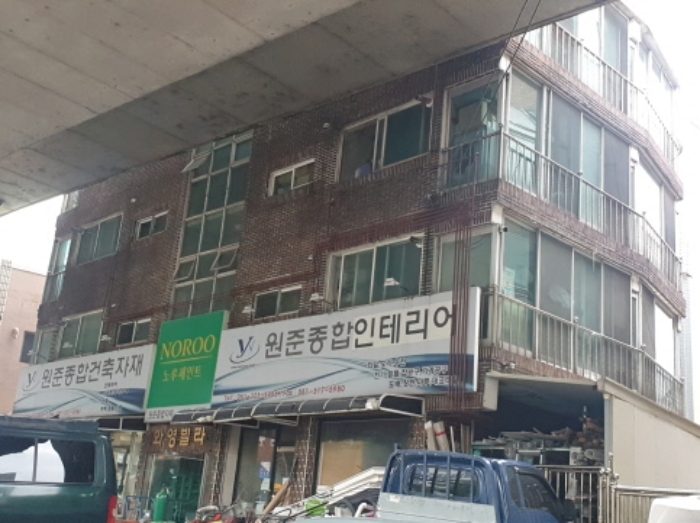 물건 사진 1