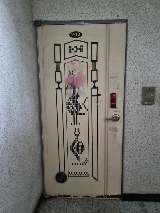 물건 사진 21