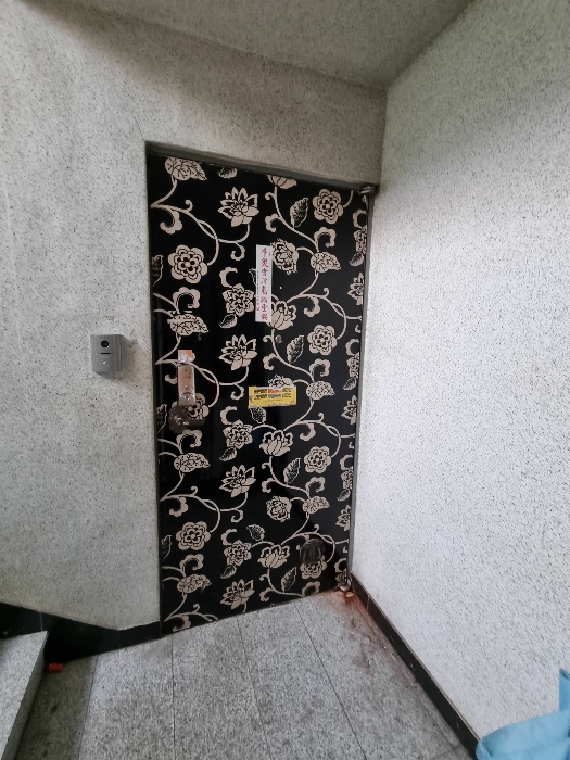 물건 사진 23