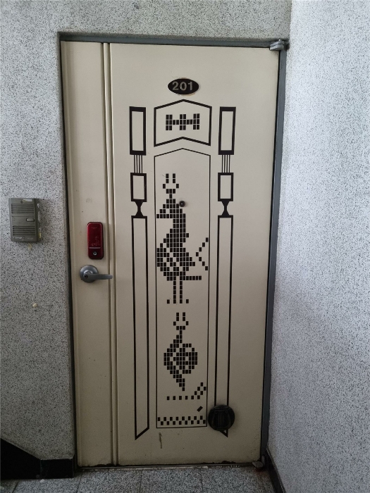 물건 사진 30