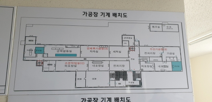 물건 사진 13