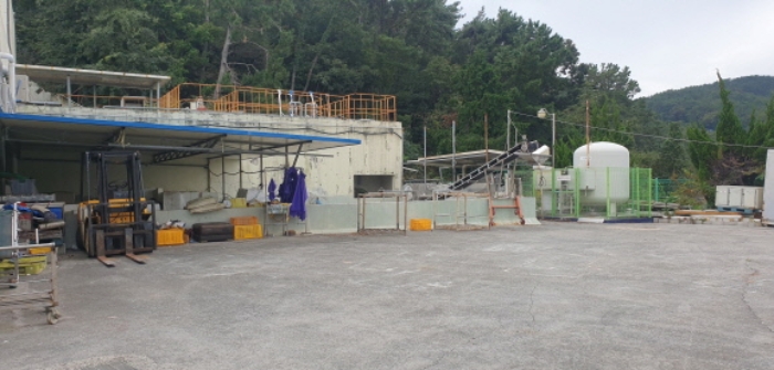 물건 사진 22