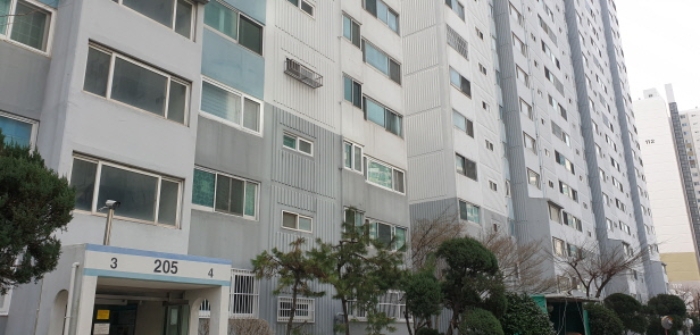 물건 사진 1