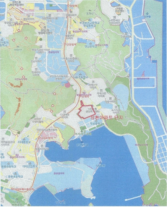 물건 사진 5