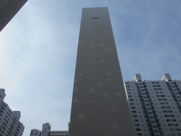 물건 사진 7