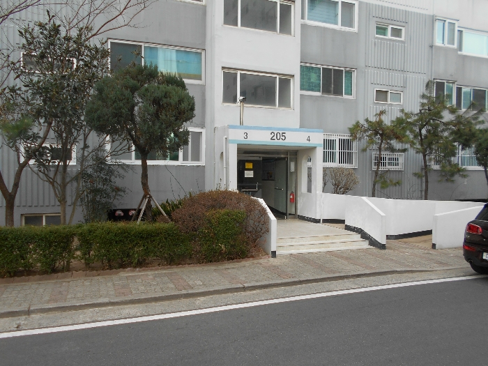 물건 사진 8
