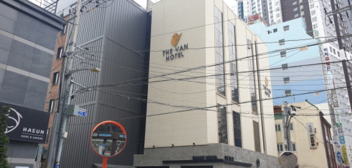 물건 사진 1