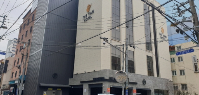 물건 사진 2