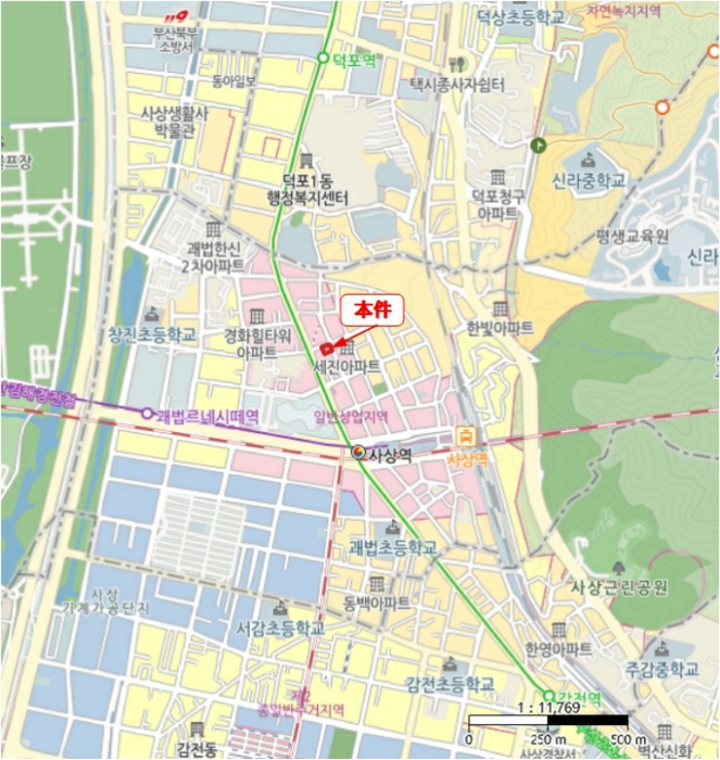 물건 사진 16