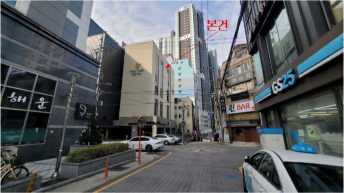 물건 사진 17