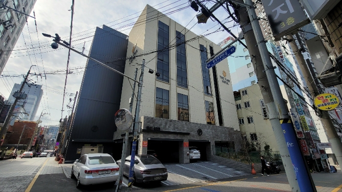 물건 사진 18