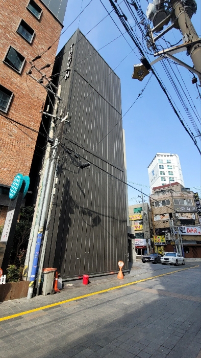물건 사진 24