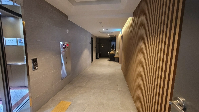 물건 사진 30