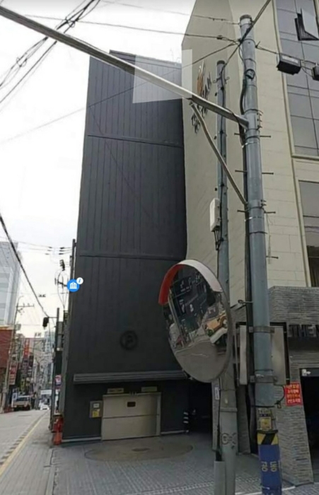 물건 사진 35