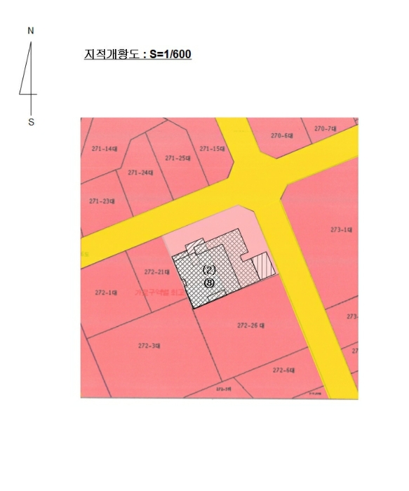 물건 사진 39