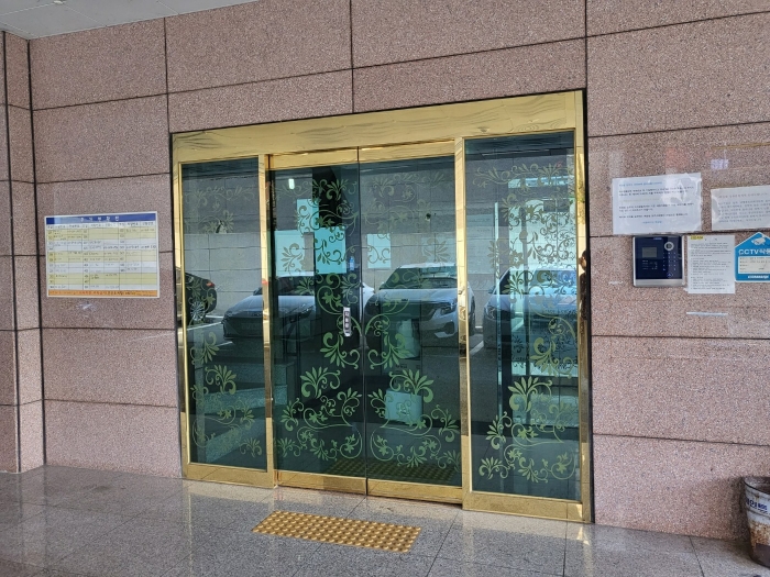물건 사진 42
