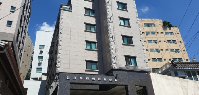 물건 사진 1