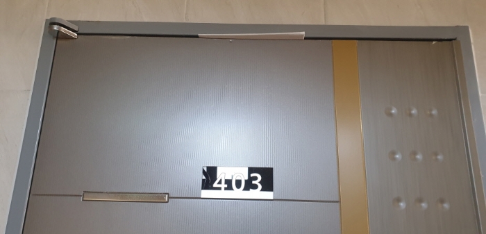 물건 사진 18