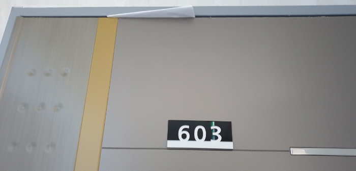 물건 사진 32
