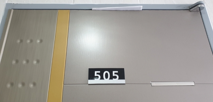 물건 사진 27
