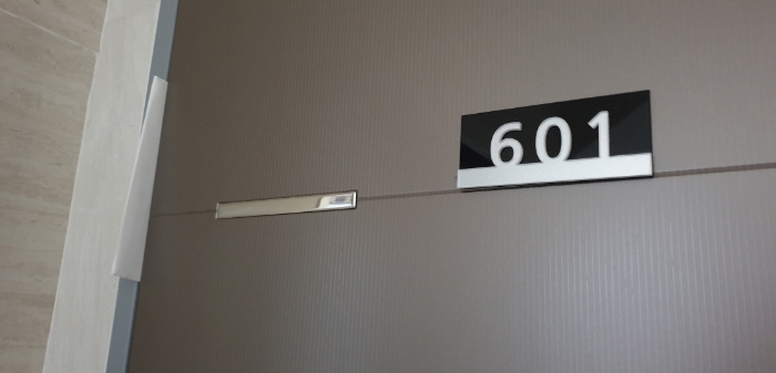 물건 사진 30
