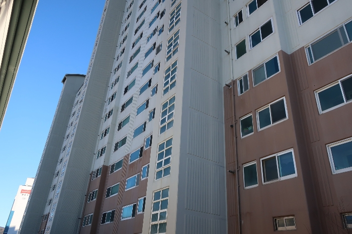 물건 사진 9